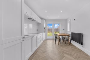 Photo 33- click for photo gallery